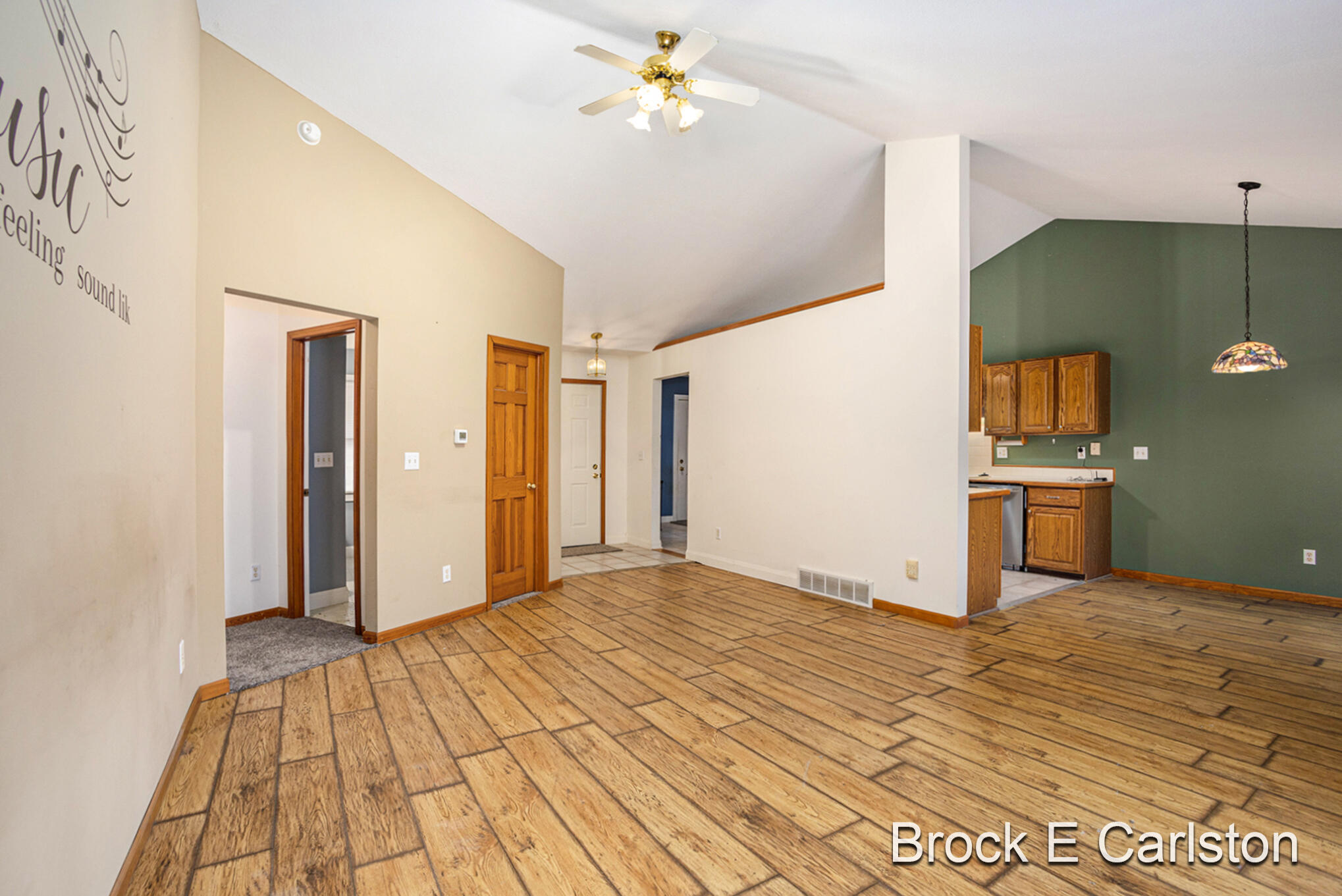 1977 East Michillinda Road Twin Lake, MI 49457 - Photo 8 of 35 QJ1A0218