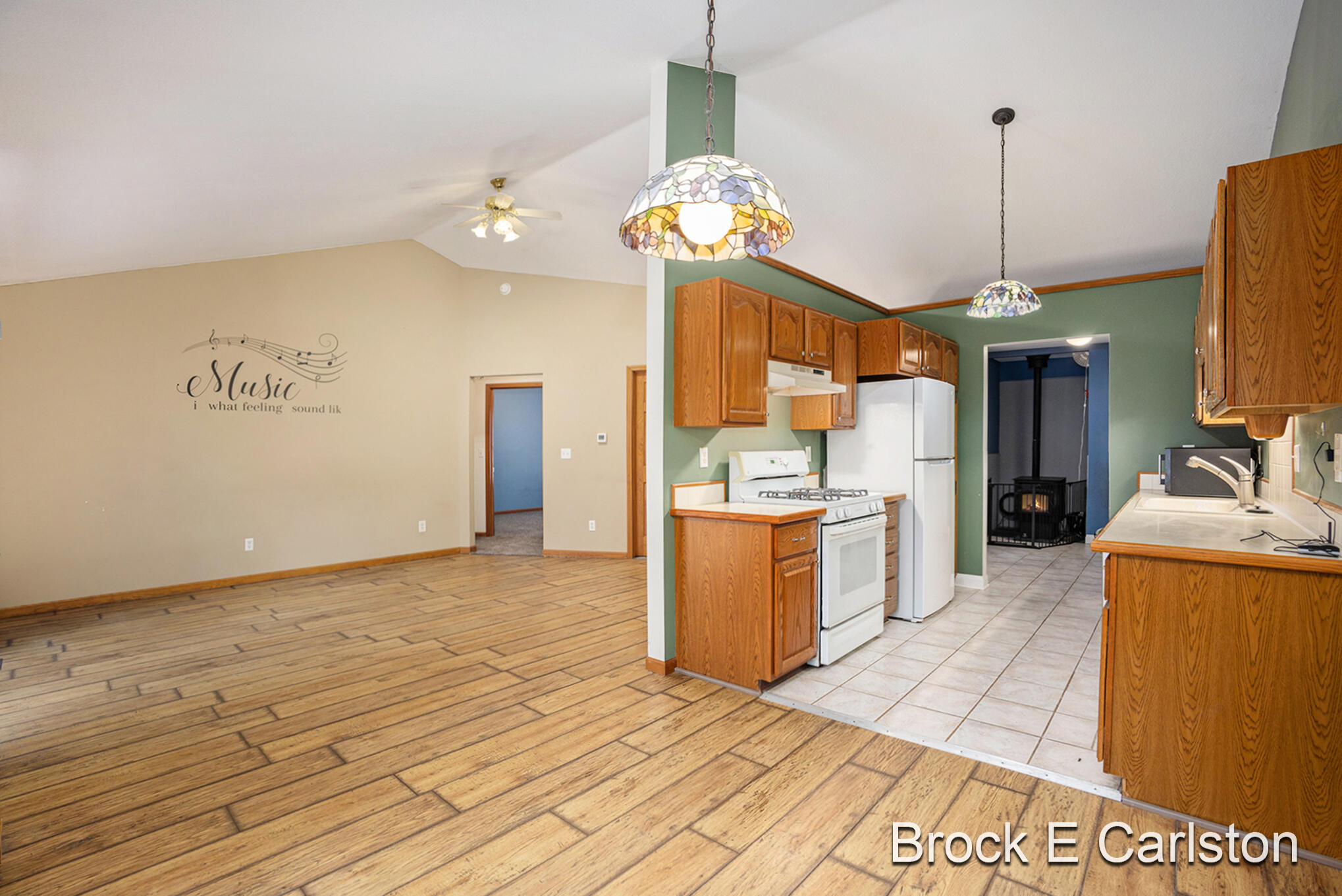 1977 East Michillinda Road Twin Lake, MI 49457 - Photo 9 of 35 QJ1A0227