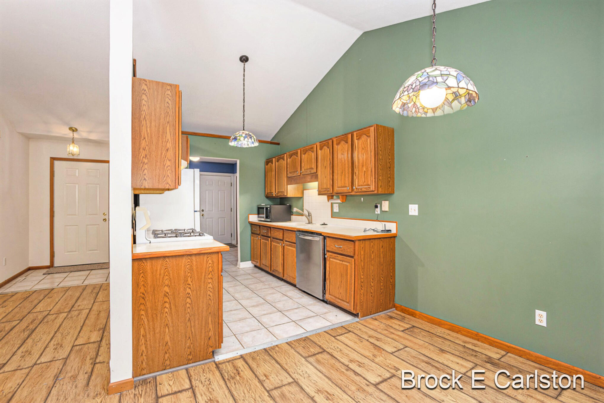 1977 East Michillinda Road Twin Lake, MI 49457 - Photo 10 of 35 QJ1A0225