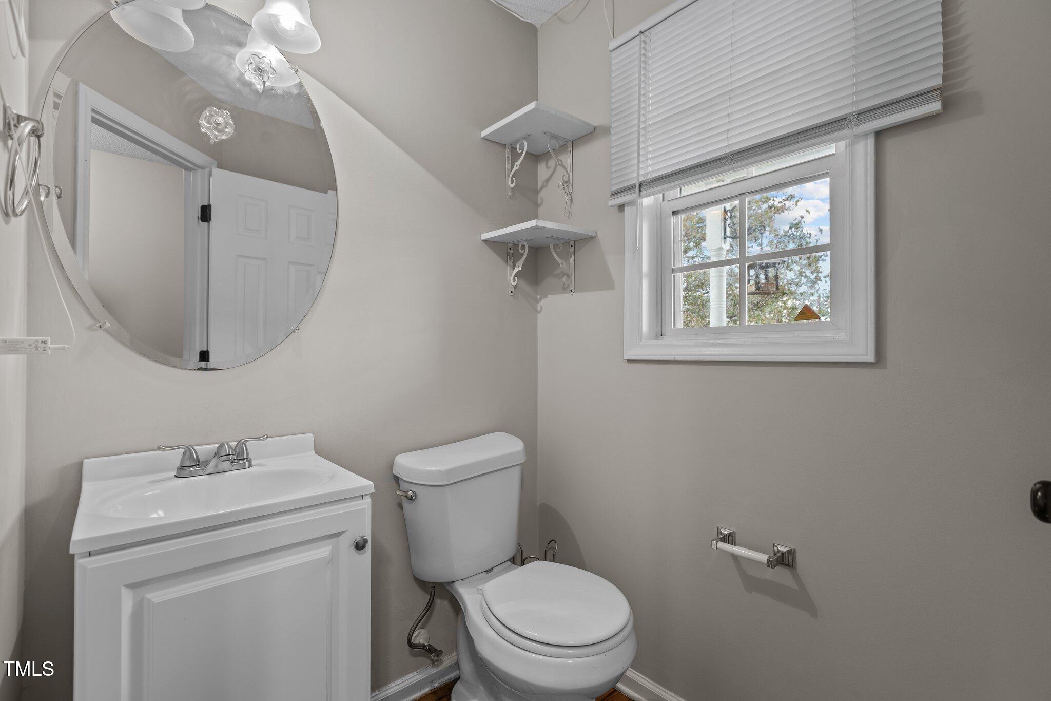 4801 Windblown Court Raleigh, NC 27616 - Photo 23 of 40 29-web-or-mls-IMGL8684