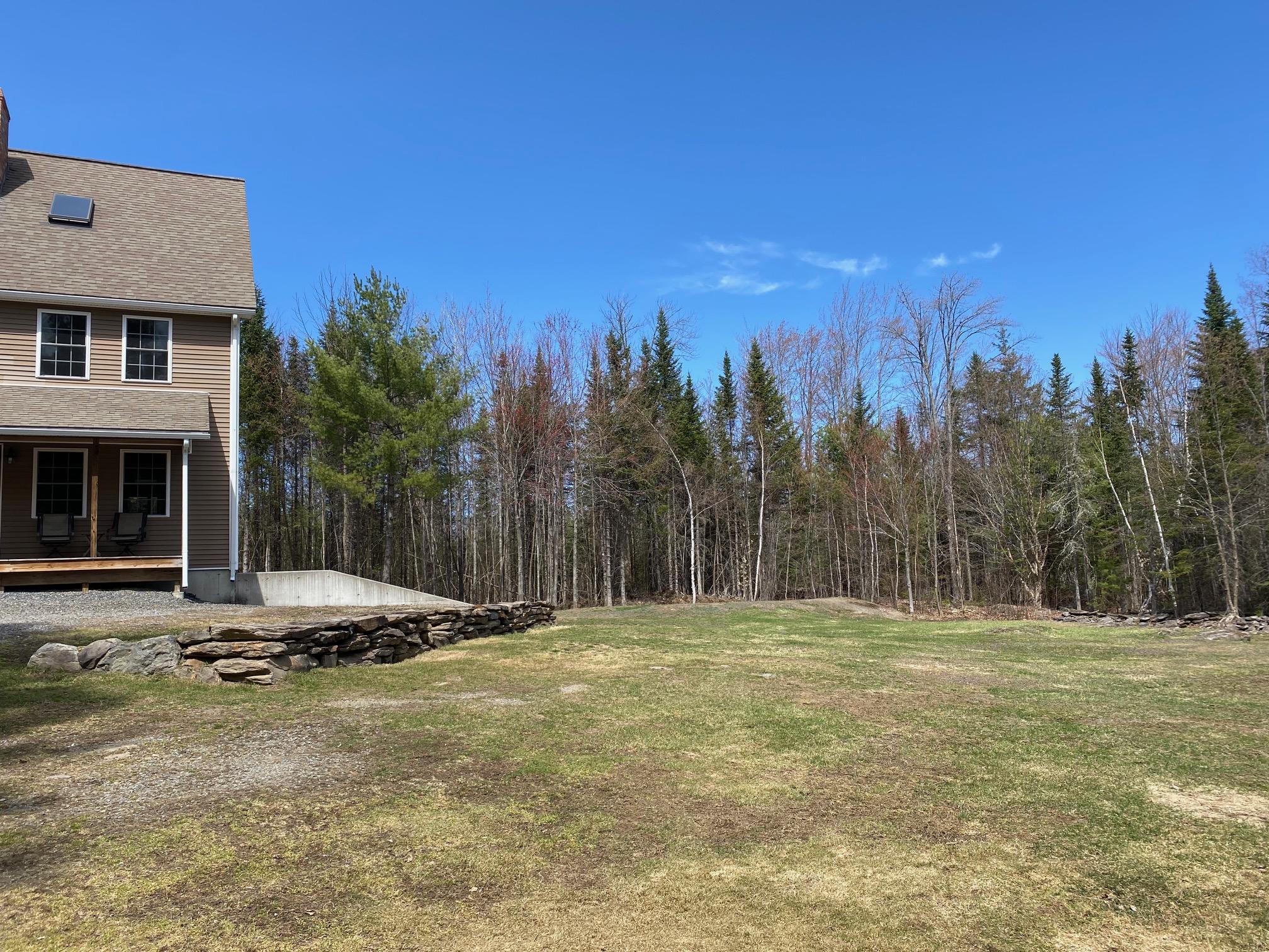 30 Spaulding Road Dover-Foxcroft, ME 04426 - Photo 2 of 48 IMG_6773