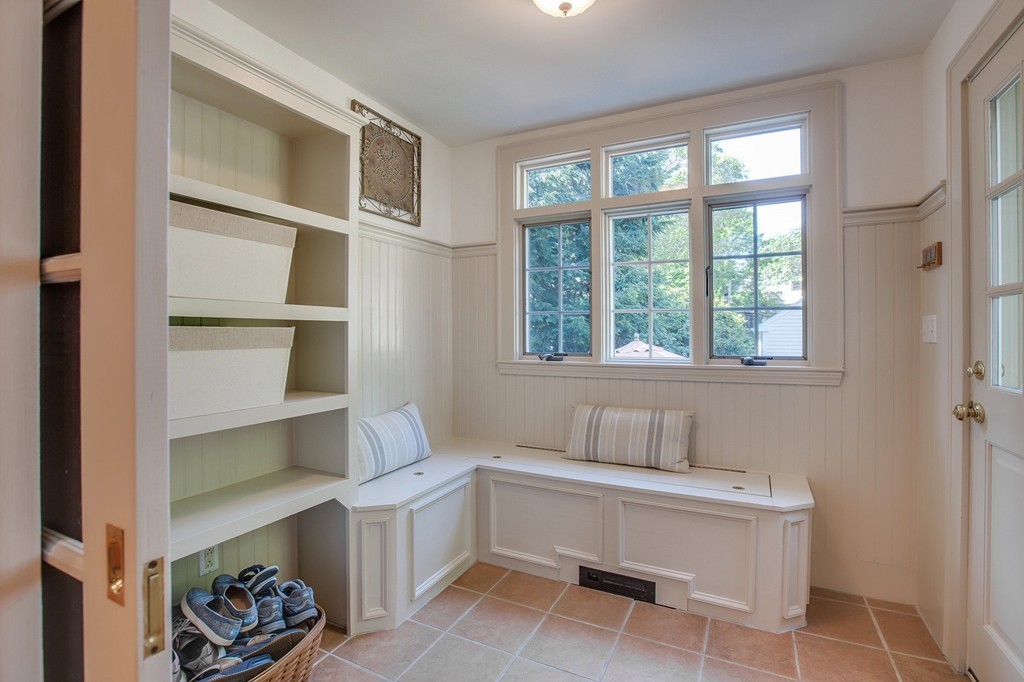 5 Watson Road Lexington, MA 02421 - Photo 11 of 30