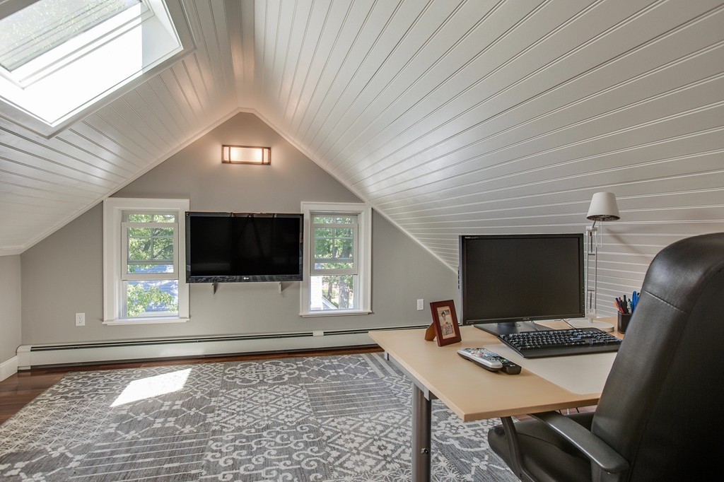 5 Watson Road Lexington, MA 02421 - Photo 26 of 30