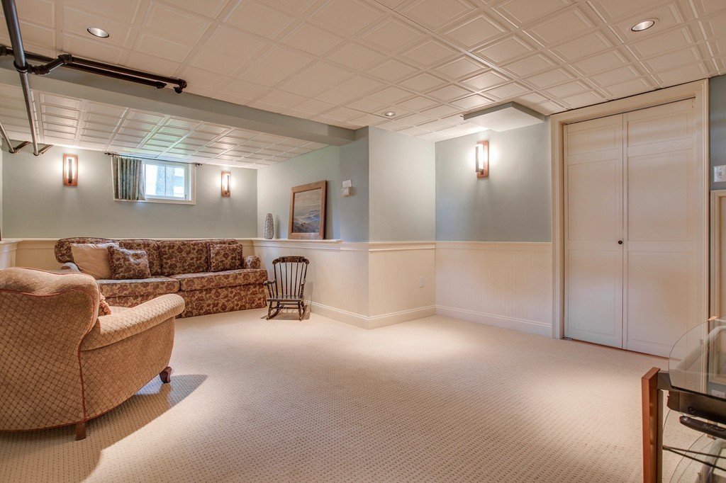 5 Watson Road Lexington, MA 02421 - Photo 27 of 30