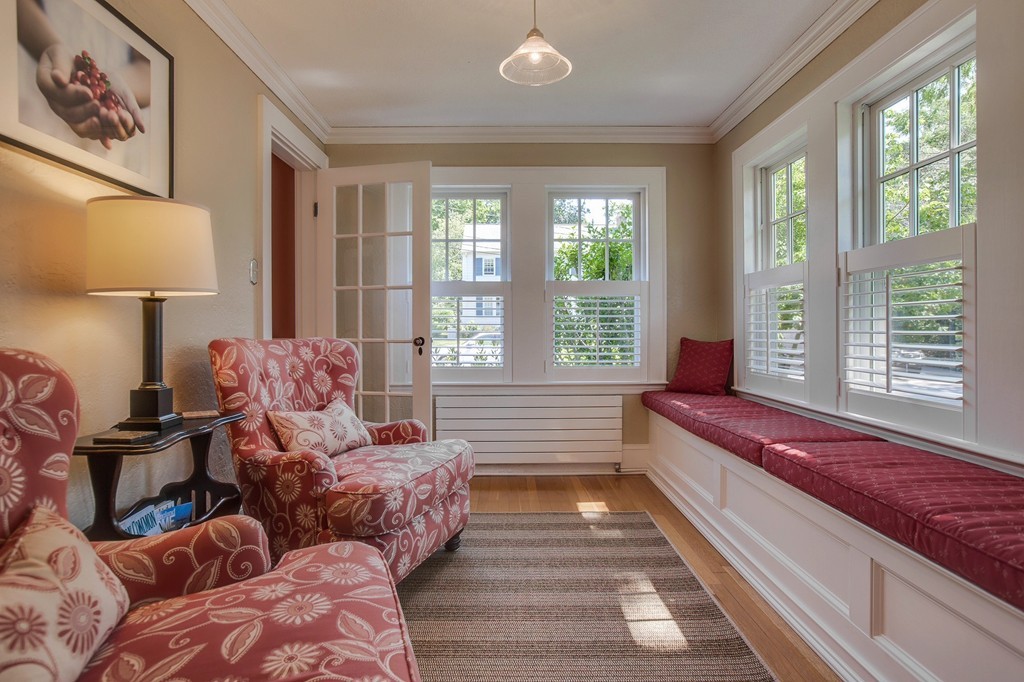 5 Watson Road Lexington, MA 02421 - Photo 3 of 30
