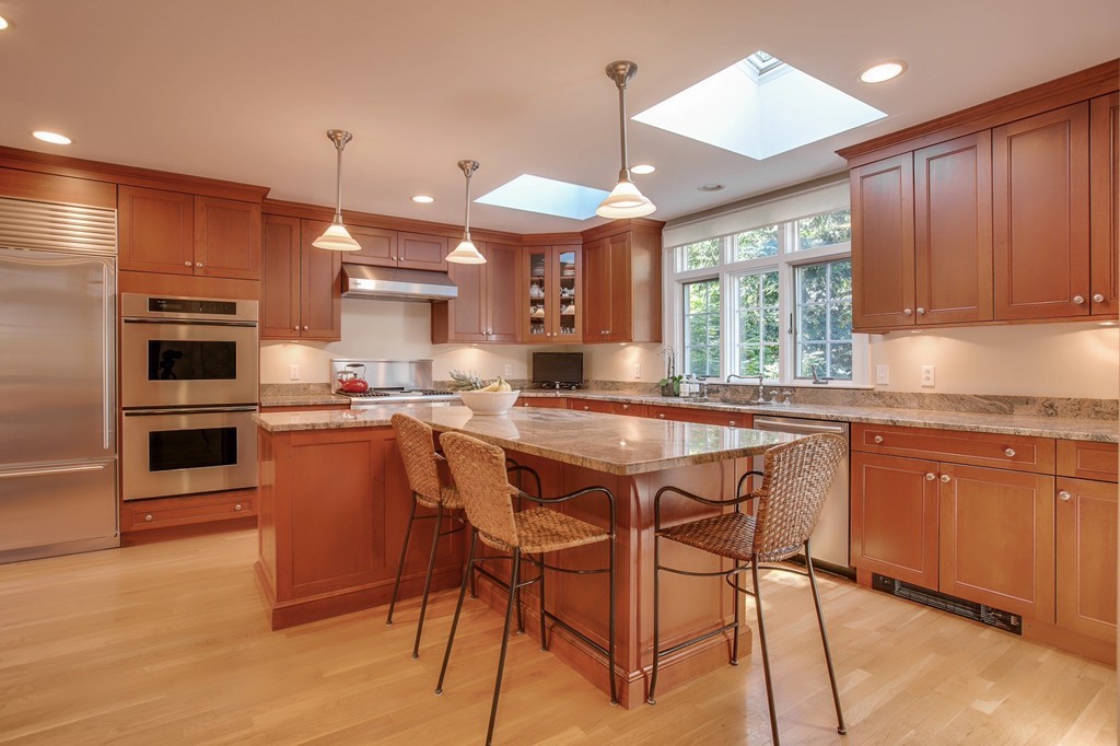 5 Watson Road Lexington, MA 02421 - Photo 5 of 30