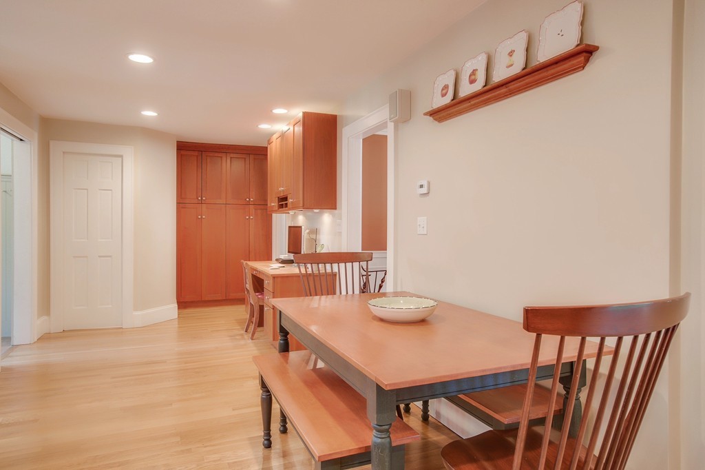 5 Watson Road Lexington, MA 02421 - Photo 10 of 30