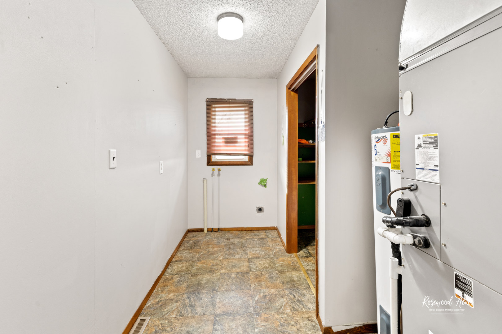 19663 North 3000 E Road Cullom, IL 60929 - Photo 15 of 18