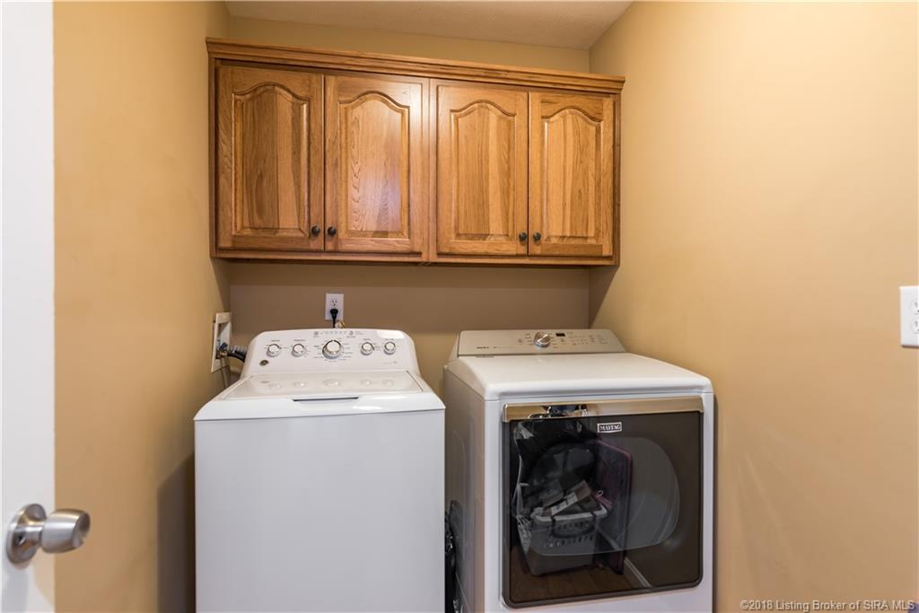 10817 Banet Road Floyds Knobs, IN 47119 - Photo 11 of 53 Gallery Image 11