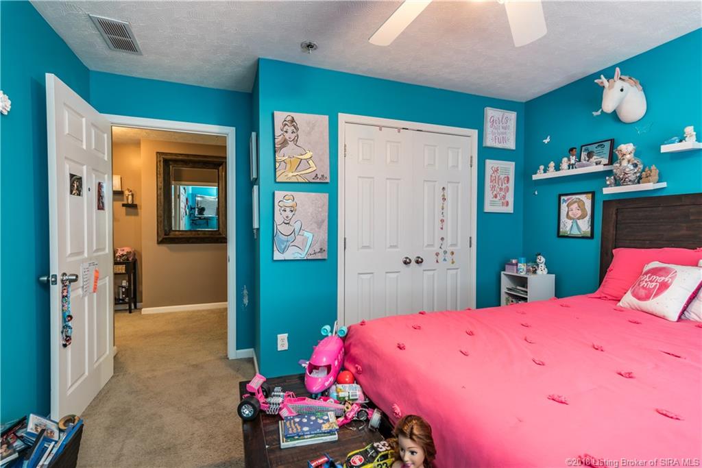 10817 Banet Road Floyds Knobs, IN 47119 - Photo 15 of 53 Gallery Image 15