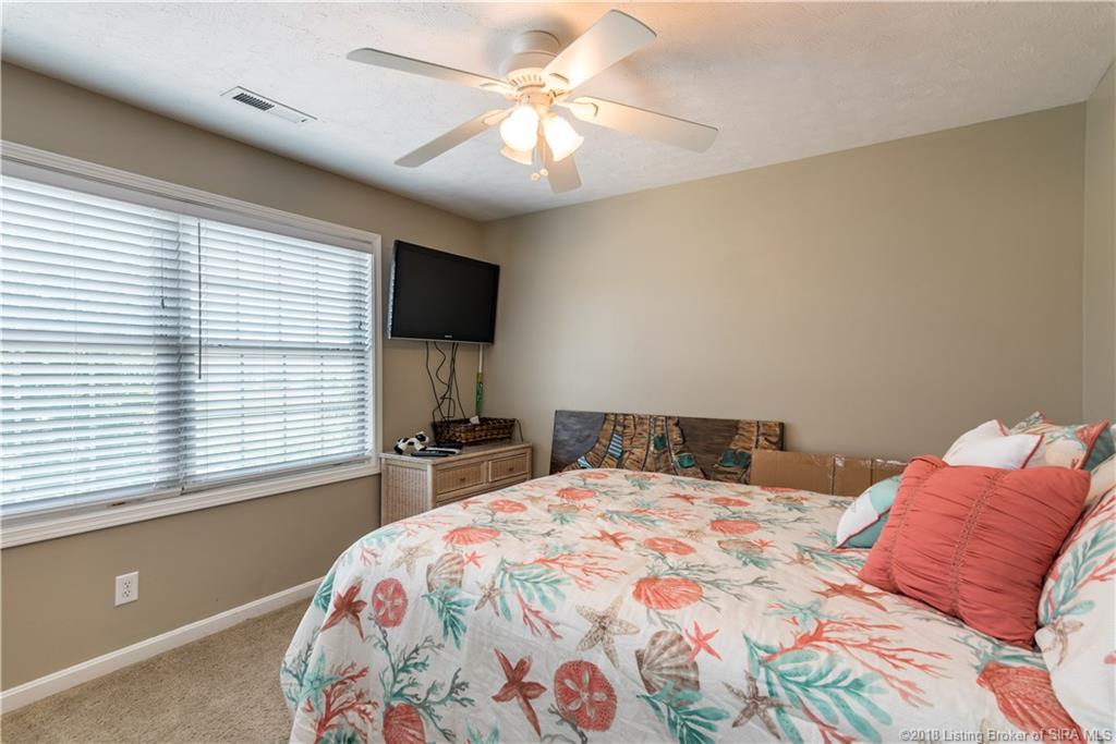 10817 Banet Road Floyds Knobs, IN 47119 - Photo 16 of 53 Gallery Image 16
