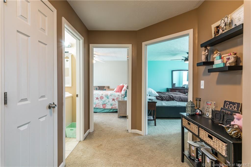10817 Banet Road Floyds Knobs, IN 47119 - Photo 18 of 53 Gallery Image 18