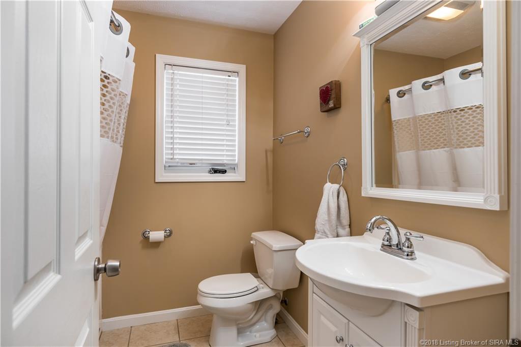 10817 Banet Road Floyds Knobs, IN 47119 - Photo 19 of 53 Gallery Image 19