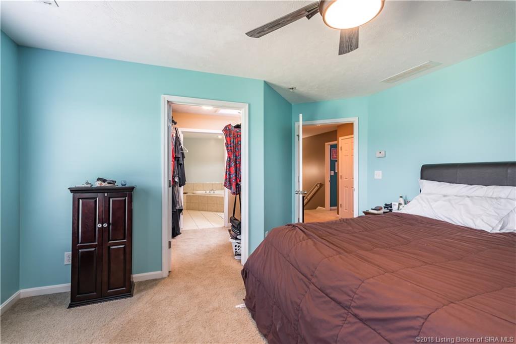 10817 Banet Road Floyds Knobs, IN 47119 - Photo 21 of 53 Gallery Image 21