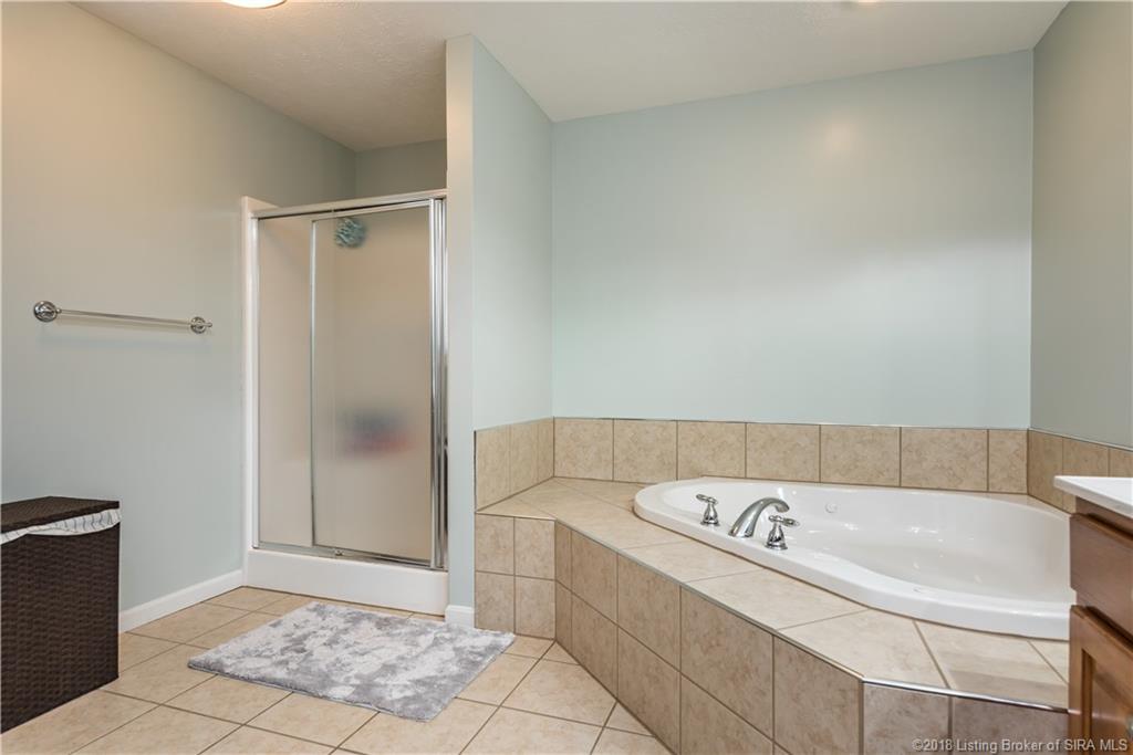 10817 Banet Road Floyds Knobs, IN 47119 - Photo 23 of 53 Gallery Image 23
