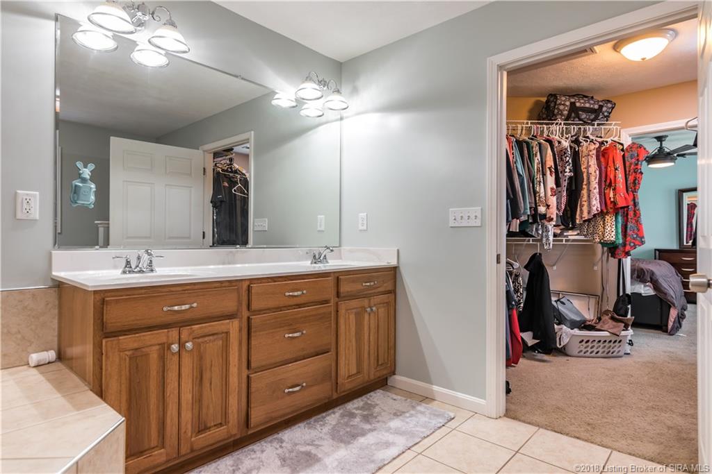 10817 Banet Road Floyds Knobs, IN 47119 - Photo 24 of 53 Gallery Image 24