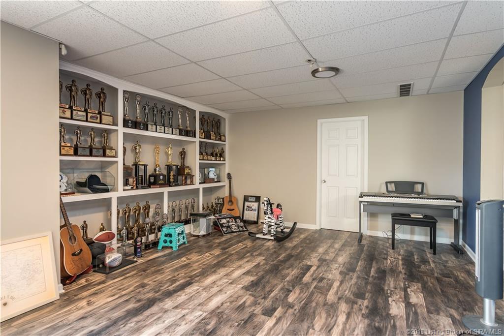 10817 Banet Road Floyds Knobs, IN 47119 - Photo 25 of 53 Gallery Image 25