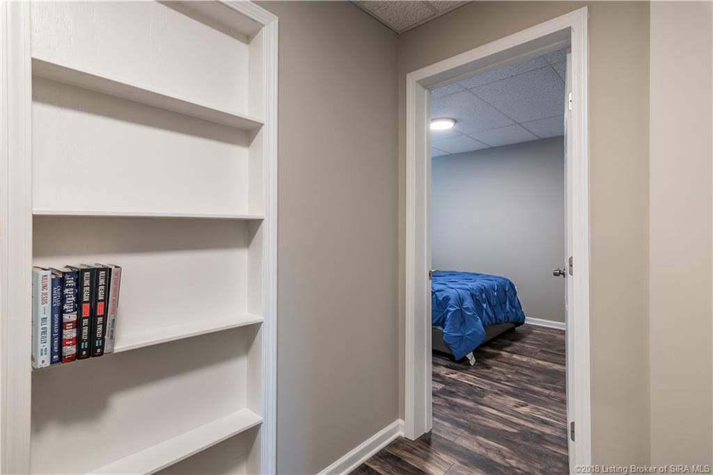 10817 Banet Road Floyds Knobs, IN 47119 - Photo 27 of 53 Gallery Image 27