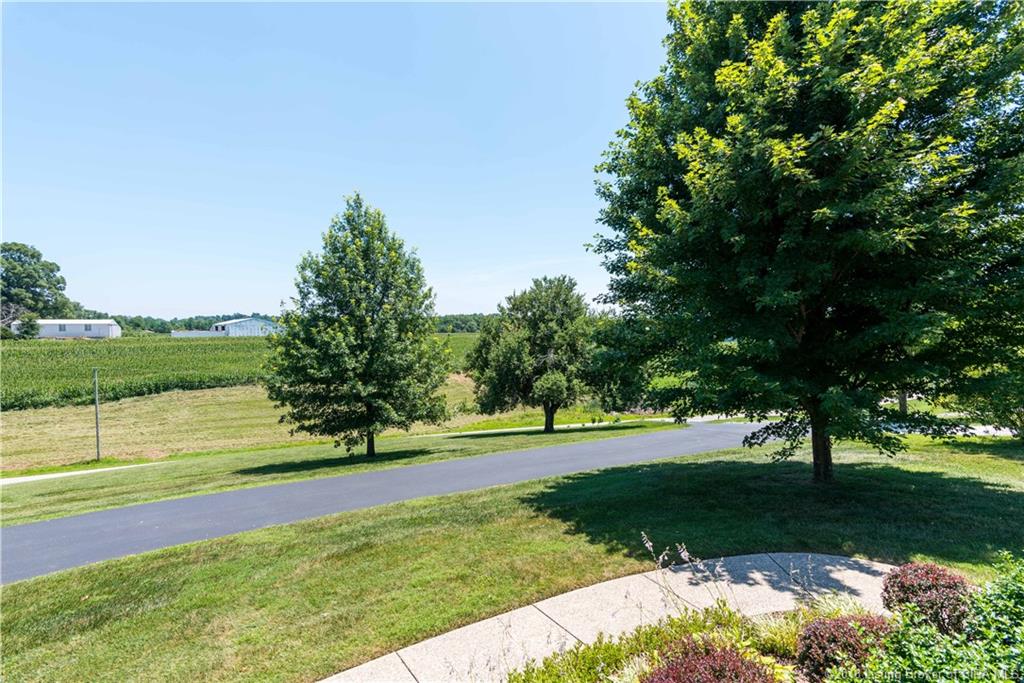 10817 Banet Road Floyds Knobs, IN 47119 - Photo 31 of 53 Gallery Image 31