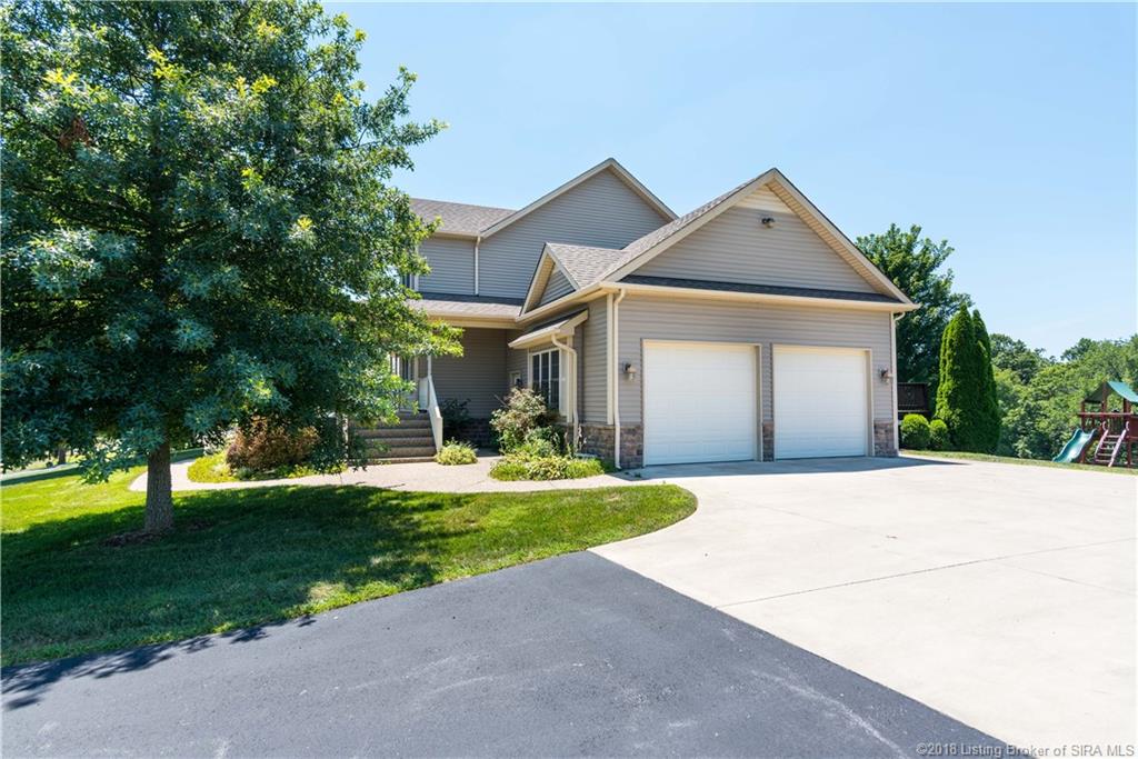 10817 Banet Road Floyds Knobs, IN 47119 - Photo 33 of 53 Gallery Image 33
