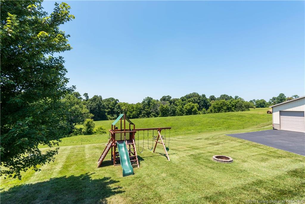 10817 Banet Road Floyds Knobs, IN 47119 - Photo 37 of 53 Gallery Image 37