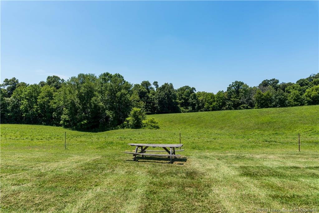 10817 Banet Road Floyds Knobs, IN 47119 - Photo 40 of 53 Gallery Image 40
