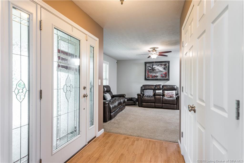 10817 Banet Road Floyds Knobs, IN 47119 - Photo 4 of 53 Gallery Image 4