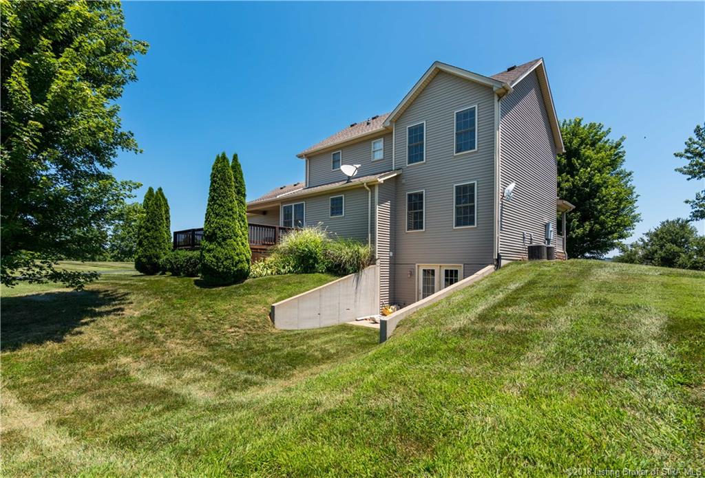 10817 Banet Road Floyds Knobs, IN 47119 - Photo 41 of 53 Gallery Image 41
