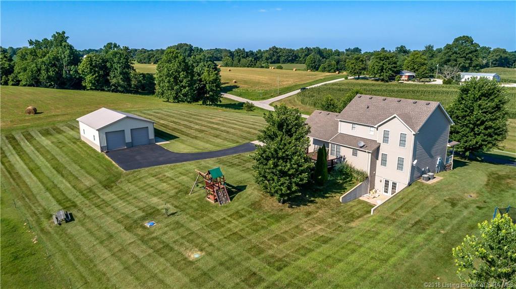 10817 Banet Road Floyds Knobs, IN 47119 - Photo 44 of 53 Gallery Image 44