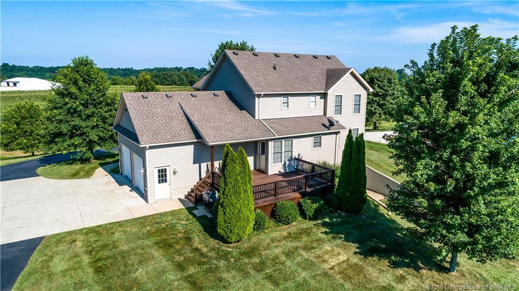 10817 Banet Road Floyds Knobs, IN 47119 - Photo 45 of 53 Gallery Image 45