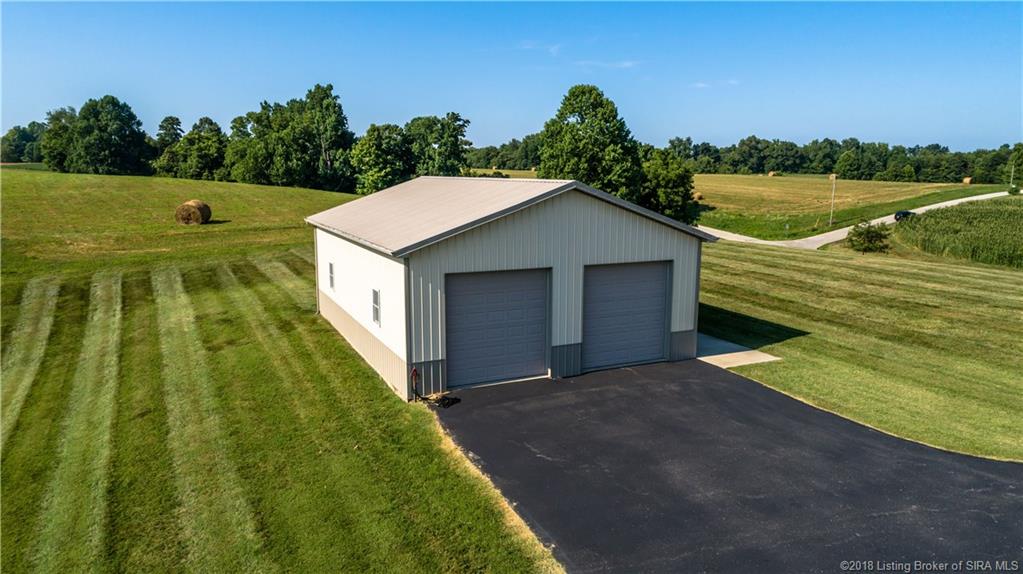 10817 Banet Road Floyds Knobs, IN 47119 - Photo 46 of 53 Gallery Image 46