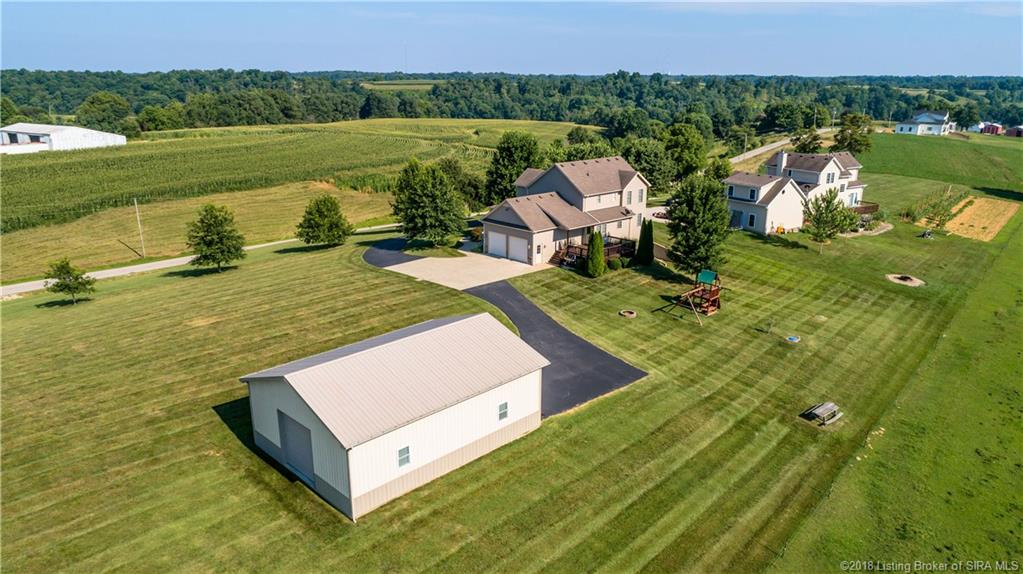 10817 Banet Road Floyds Knobs, IN 47119 - Photo 47 of 53 Gallery Image 47