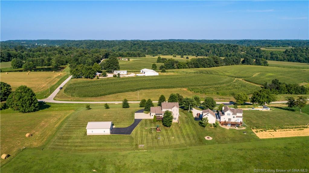 10817 Banet Road Floyds Knobs, IN 47119 - Photo 50 of 53 Gallery Image 50