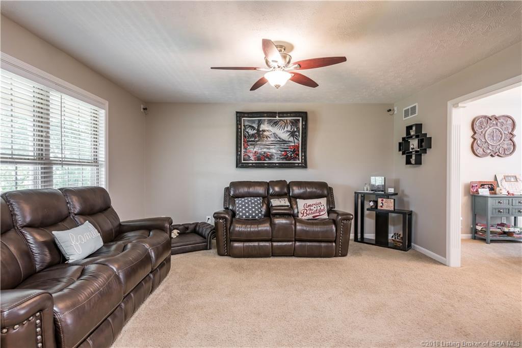 10817 Banet Road Floyds Knobs, IN 47119 - Photo 5 of 53 Gallery Image 5