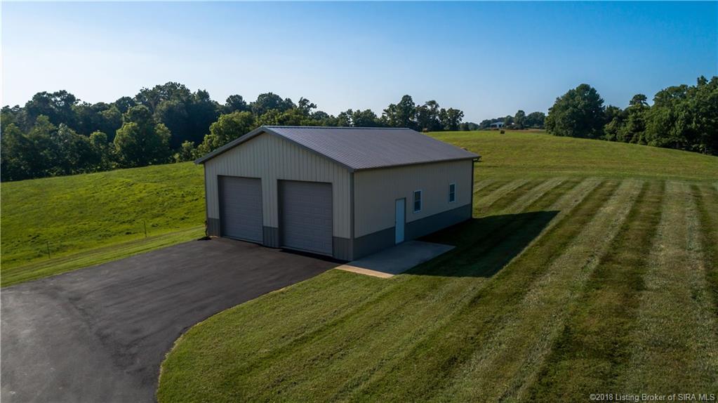 10817 Banet Road Floyds Knobs, IN 47119 - Photo 53 of 53 Gallery Image 53