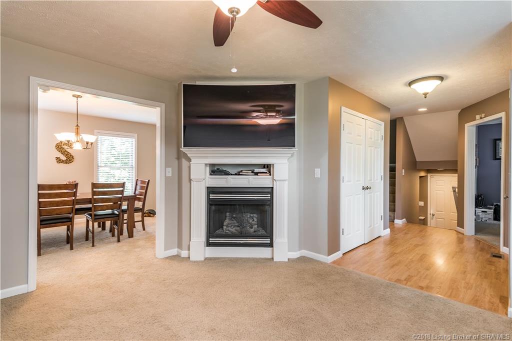 10817 Banet Road Floyds Knobs, IN 47119 - Photo 6 of 53 Gallery Image 6