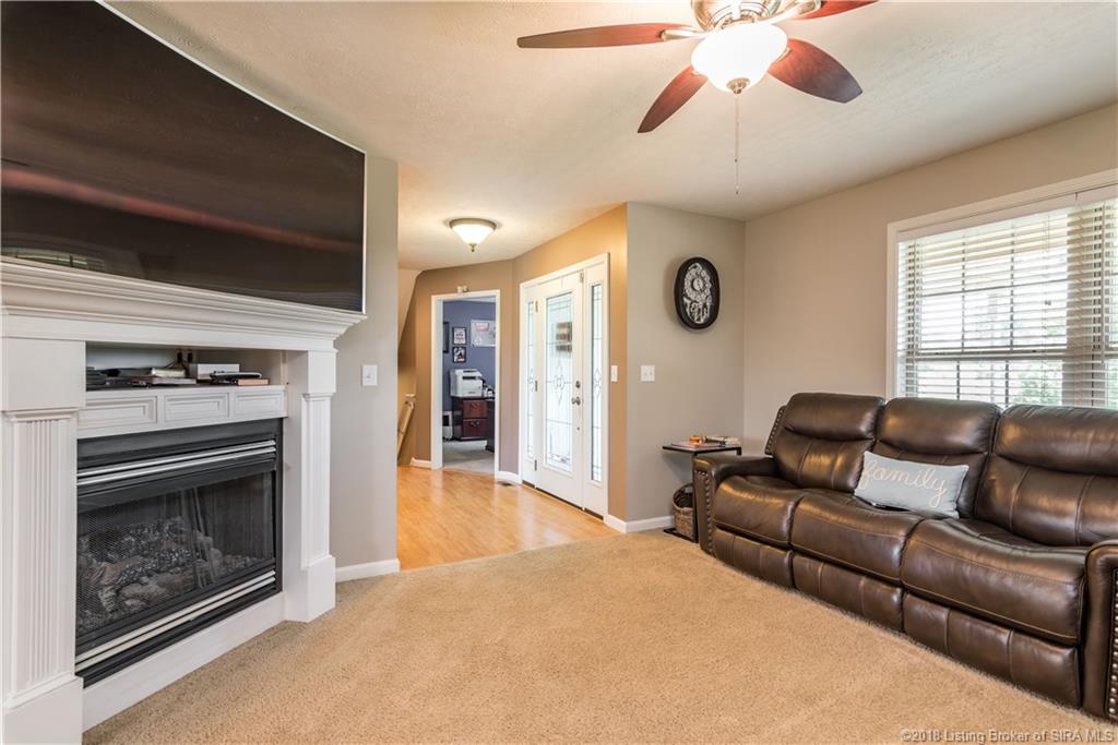 10817 Banet Road Floyds Knobs, IN 47119 - Photo 7 of 53 Gallery Image 7