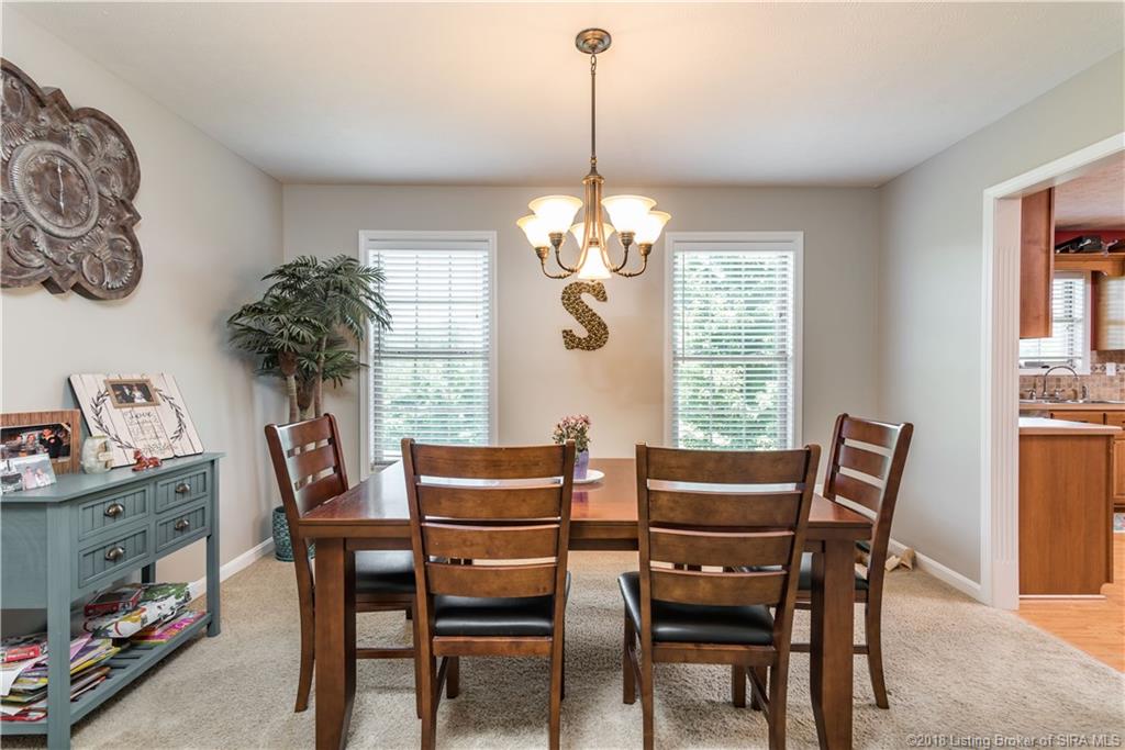 10817 Banet Road Floyds Knobs, IN 47119 - Photo 8 of 53 Gallery Image 8