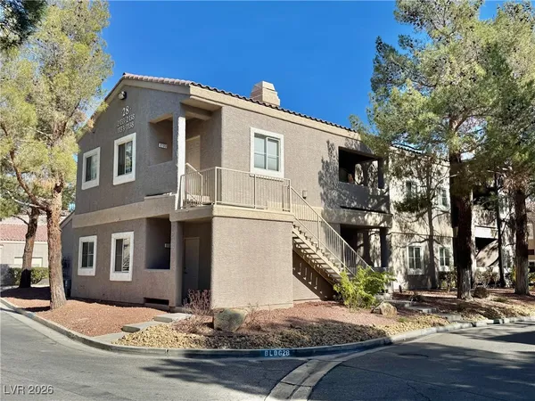 $1,495 | 5250 South Rainbow Boulevard, Unit 2137, Las Vegas, NV 89118