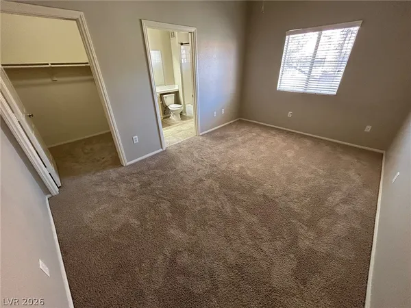 $1,495 | 5250 South Rainbow Boulevard, Unit 2137, Las Vegas, NV 89118