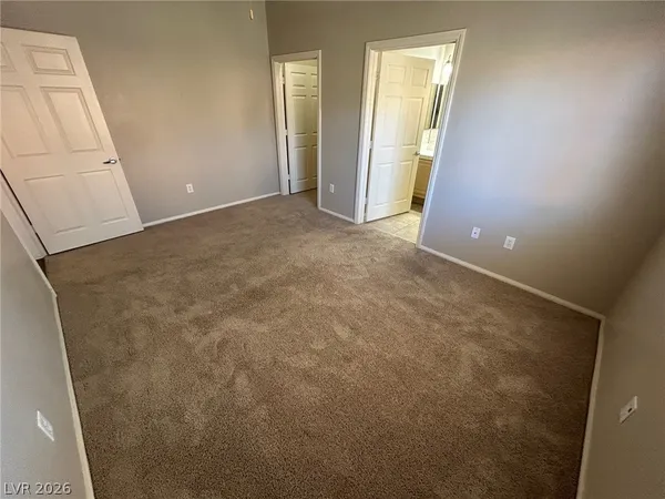 $1,495 | 5250 South Rainbow Boulevard, Unit 2137, Las Vegas, NV 89118
