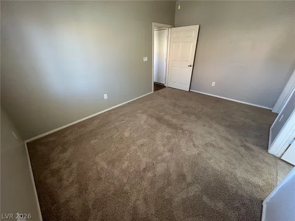 $1,495 | 5250 South Rainbow Boulevard, Unit 2137, Las Vegas, NV 89118