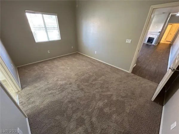 $1,495 | 5250 South Rainbow Boulevard, Unit 2137, Las Vegas, NV 89118