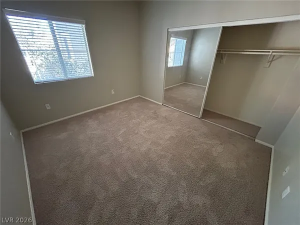 $1,495 | 5250 South Rainbow Boulevard, Unit 2137, Las Vegas, NV 89118