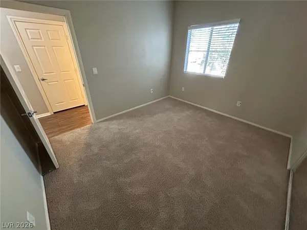 $1,495 | 5250 South Rainbow Boulevard, Unit 2137, Las Vegas, NV 89118