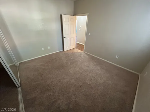 $1,495 | 5250 South Rainbow Boulevard, Unit 2137, Las Vegas, NV 89118