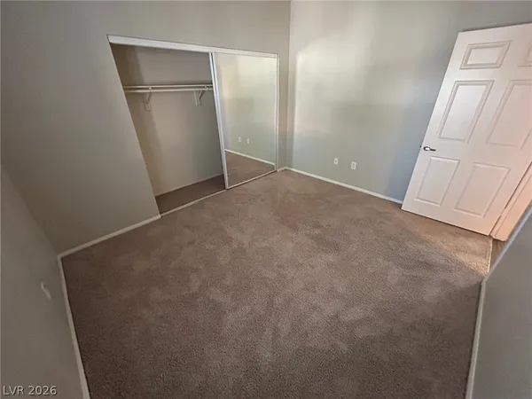 $1,495 | 5250 South Rainbow Boulevard, Unit 2137, Las Vegas, NV 89118