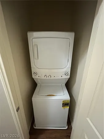 $1,495 | 5250 South Rainbow Boulevard, Unit 2137, Las Vegas, NV 89118