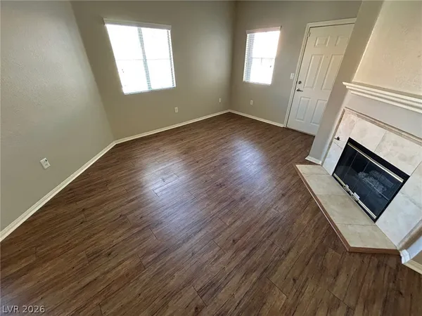 $1,495 | 5250 South Rainbow Boulevard, Unit 2137, Las Vegas, NV 89118