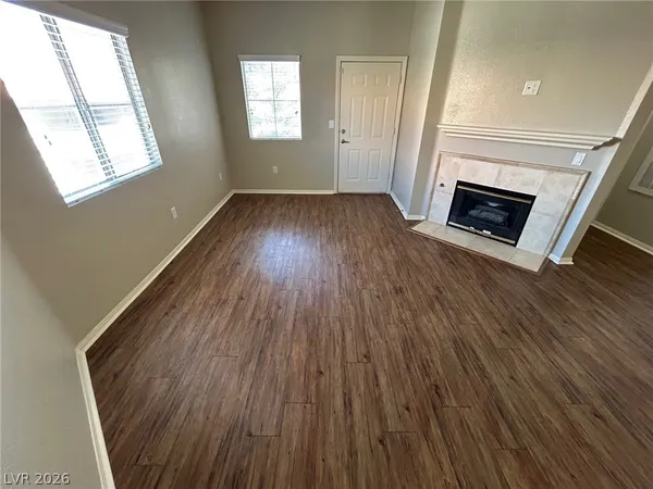 $1,495 | 5250 South Rainbow Boulevard, Unit 2137, Las Vegas, NV 89118